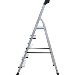 Scara plianta Новая Высота 2118105 (1x5) Thumb