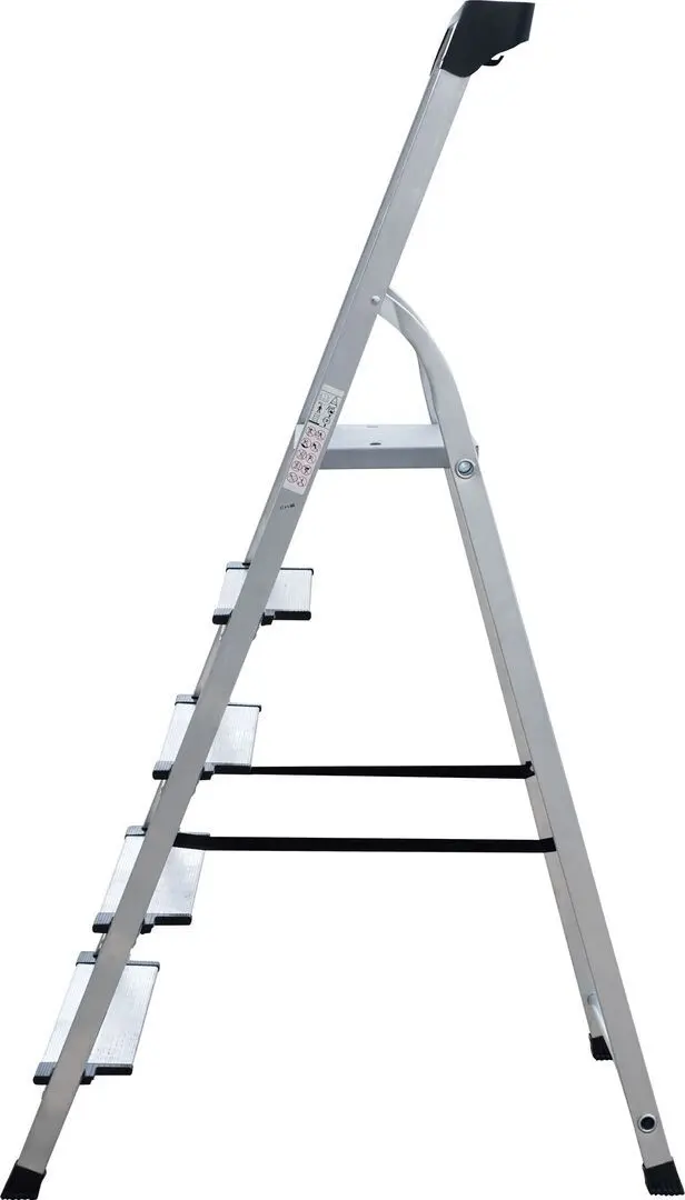 Scara plianta Новая Высота 2118105 (1x5) - 2