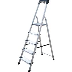 Scara plianta Новая Высота 2118105 (1x5) Thumb