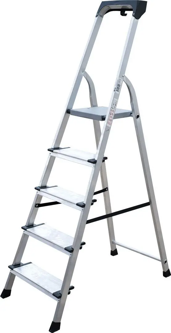 Scara plianta Новая Высота 2118105 (1x5) - 3