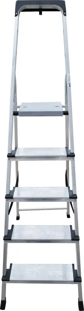 Scara plianta Новая Высота 2118105 (1x5)