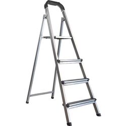 Scara plianta Ozege 206003