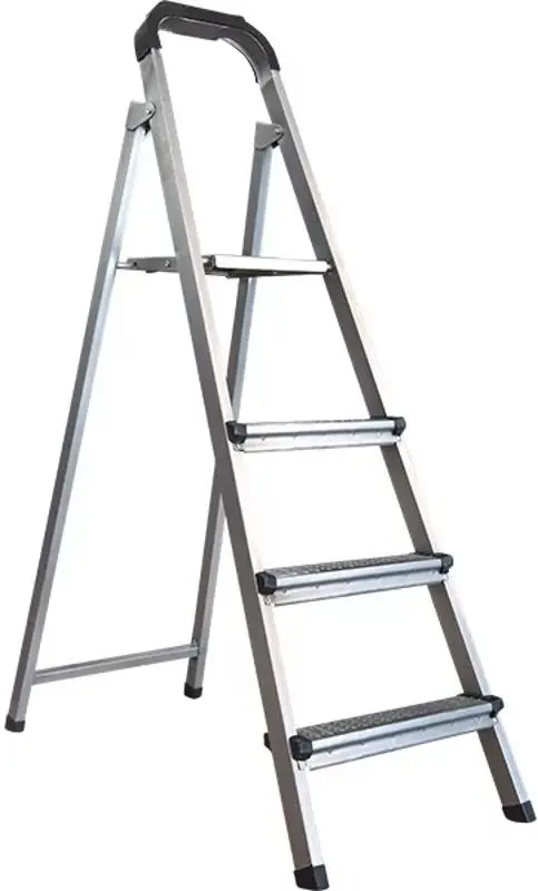 Scara plianta Ozege 206003