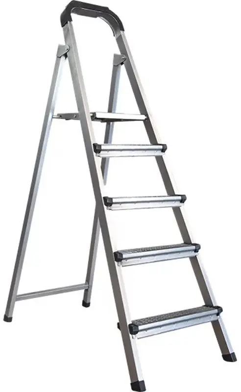 Scara plianta Ozege 206004