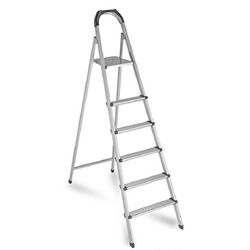 Scara plianta Ozege 206005