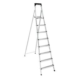 Scara plianta Ozege 206007