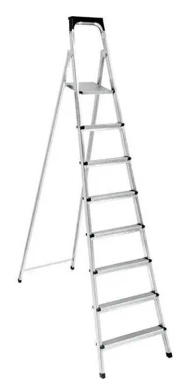 Scara plianta Ozege 206007