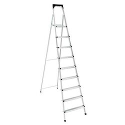 Scara plianta Ozege 206008