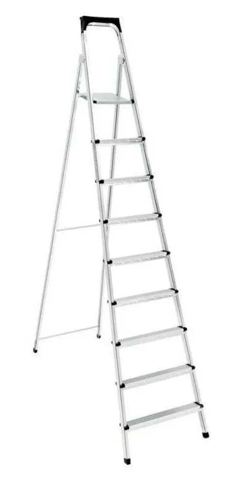 Scara plianta Ozege 206008