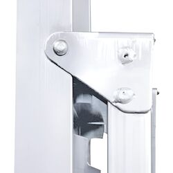 Scara unilaterala Ozege 25627 6+1 Thumb