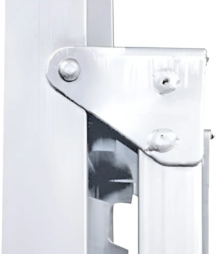 Scara unilaterala Ozege 25627 6+1 - 2