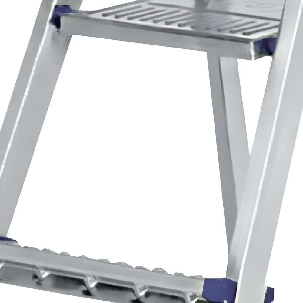 Scara unilaterala Ozege 25627 6+1 - 4