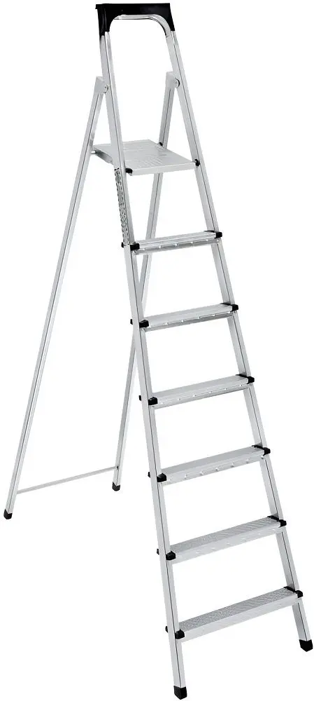 Scara unilaterala Ozege 25627 6+1