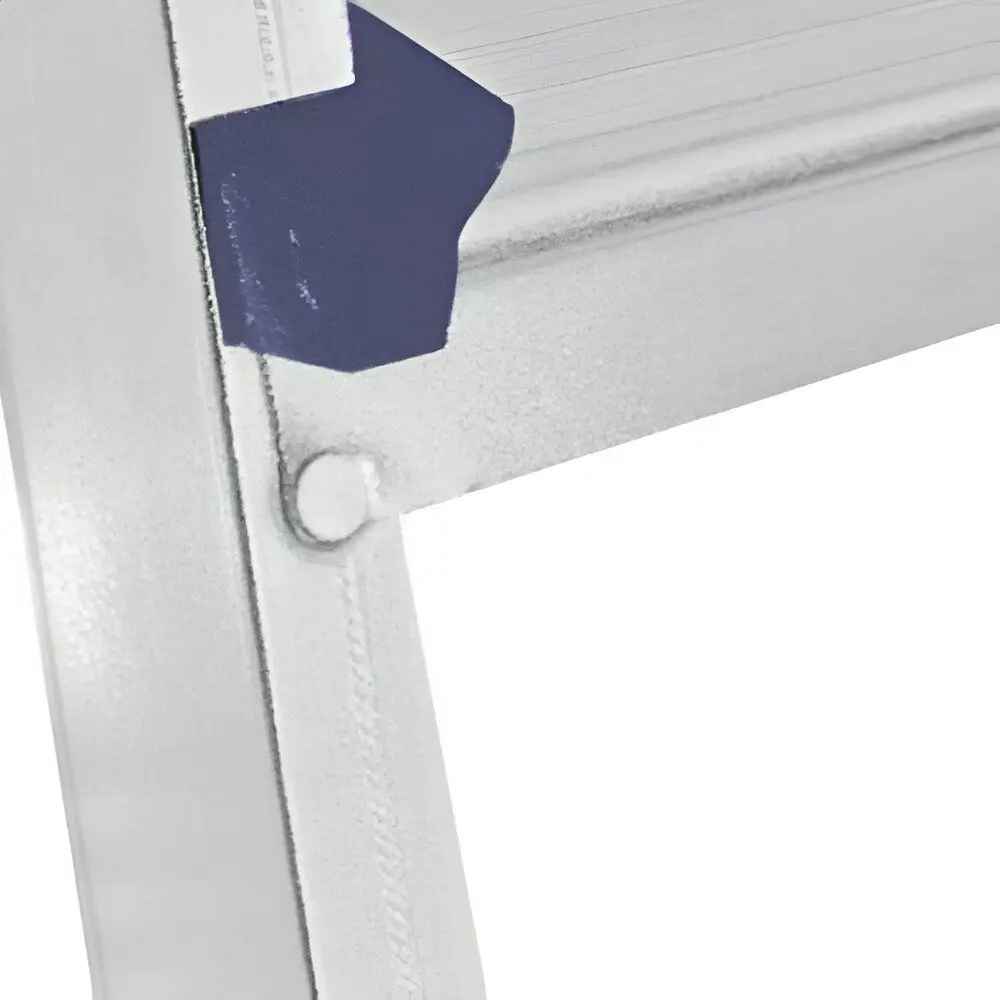 Scara unilaterala Ozege 25630 9+1 - 3