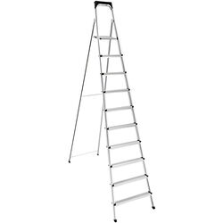 Scara unilaterala Ozege 25630 9+1