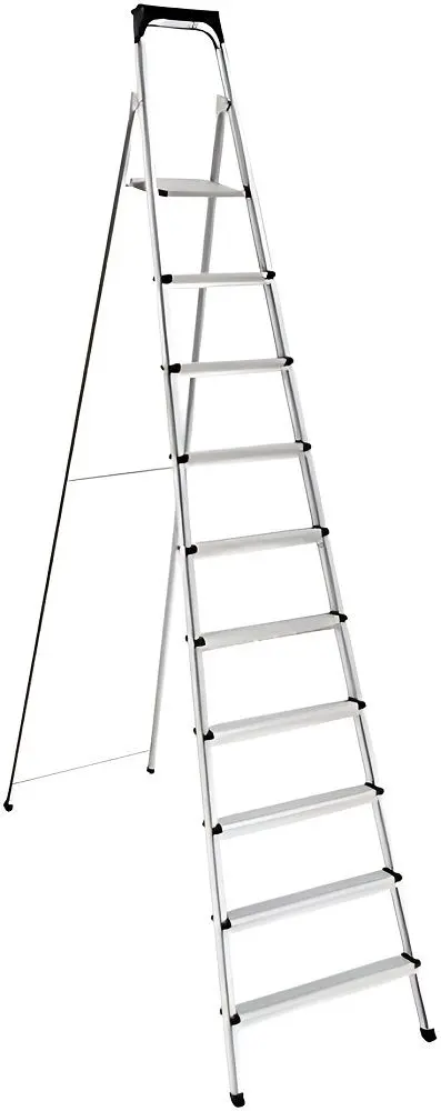 Scara unilaterala Ozege 25630 9+1