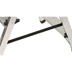 Scara din aluminiu dubla SDGroup 2x2 0.39m Thumb