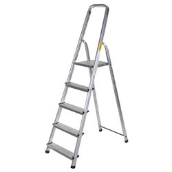 Scara aluminiu SDGroup ALD5 1x5