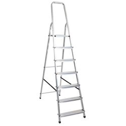 Scara aluminiu SDGroup ALD7 1x7 Thumb