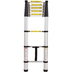 Scara telescopica SDGroup 1x11 3.2 m