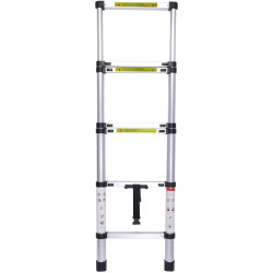 Scara telescopica SDGroup 22632 1x7 Thumb