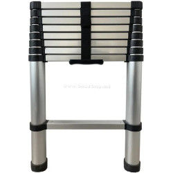 Scara telescopica SDGroup 26322 1x9