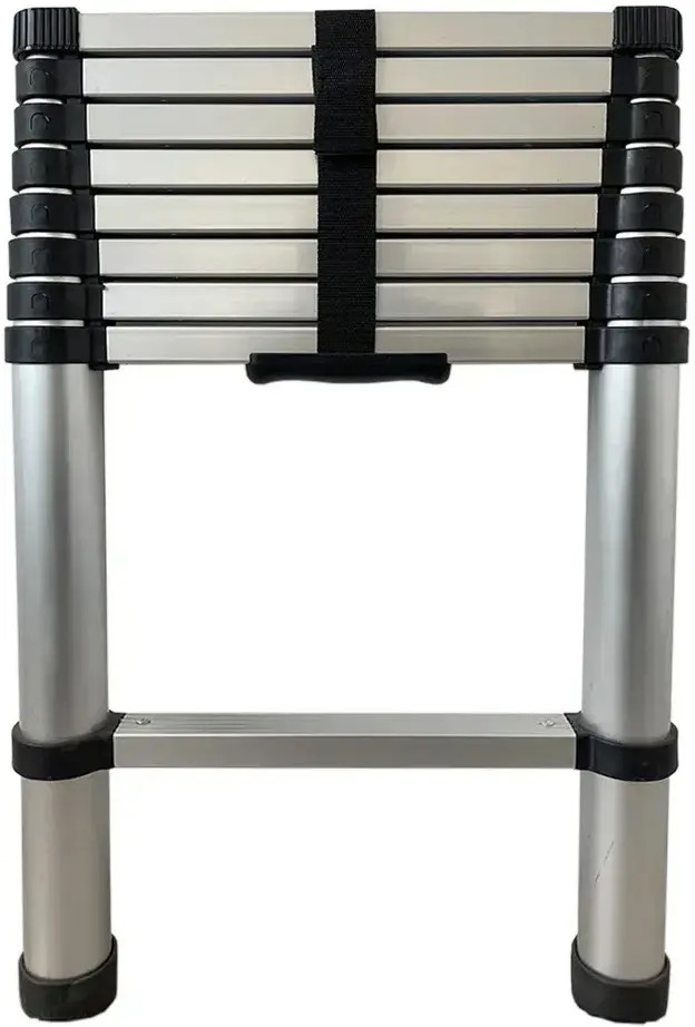 Scara telescopica SDGroup 26322 1x9