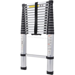 Scara telescopica SDGroup 32226 1x11