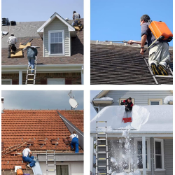 Scara telescopica SDGroup 32226 1x11 Thumb