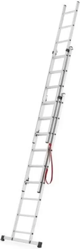 Scara tripla SDGroup 3x9 4.56 m