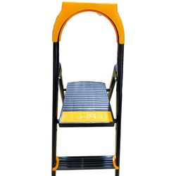 Scara metalica SGS Home Step 1164 Thumb