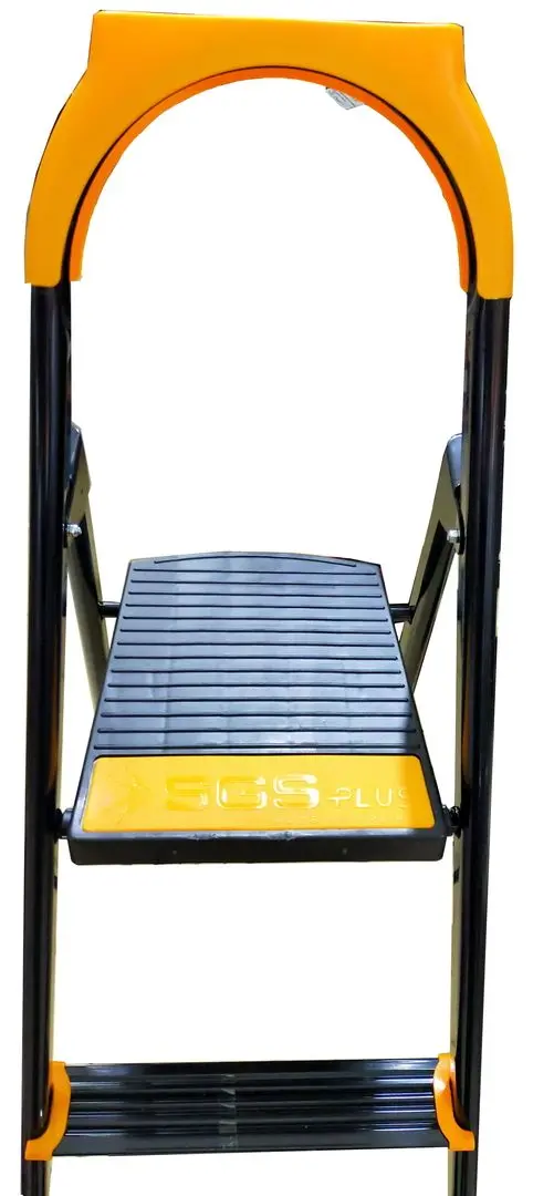 Scara metalica SGS Home Step 1165