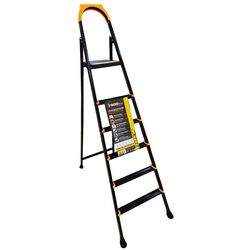 Scara metalica SGS Home Step 1165