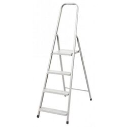 Scară metalică SDgroup STD3 1x3