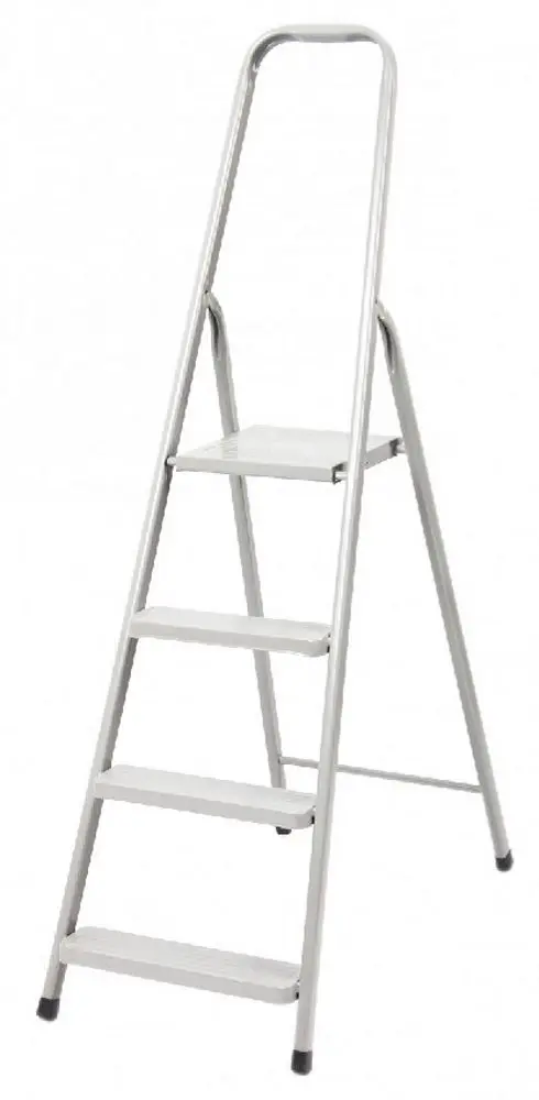 Scară metalică SDgroup STD3 1x3