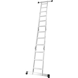 Scara aluminiu universala Strend Pro ML103 4x3 Thumb