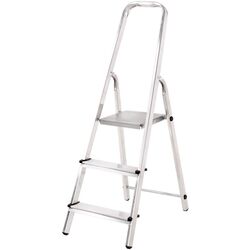 Scara aluminiu Strend Pro AL-D3