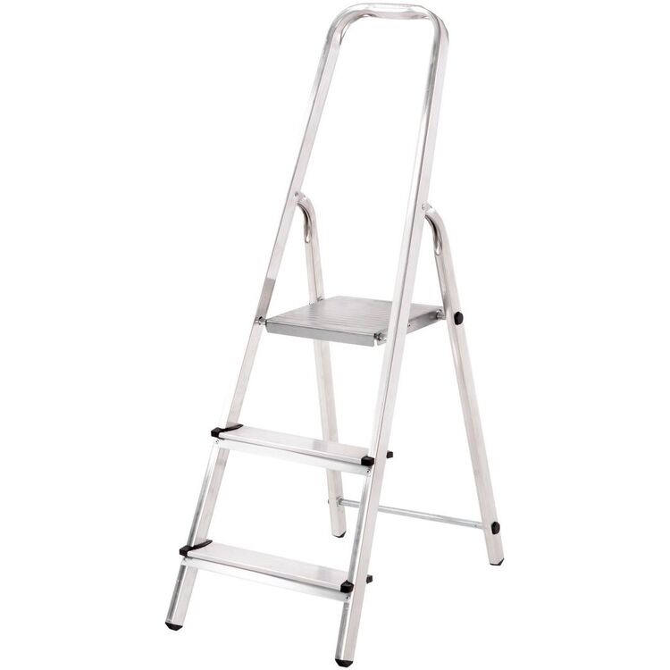 Strend Pro AL-D3