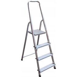 Scara aluminiu Strend Pro AL-D4 Thumb