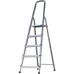 Scara aluminiu Strend Pro AL-D5