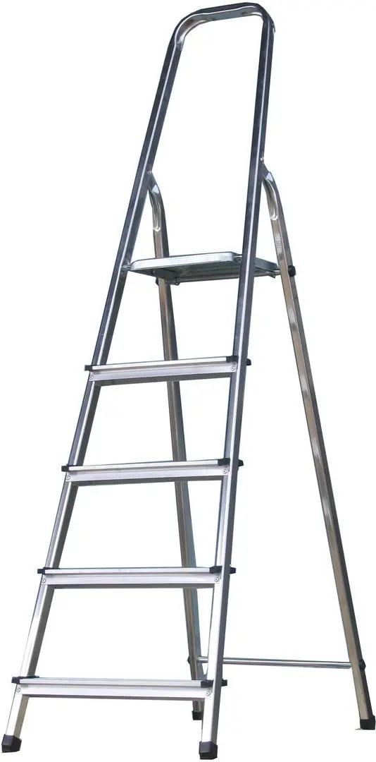 Scara aluminiu Strend Pro AL-D5