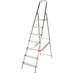 Scara aluminiu Strend Pro AL-D7 Thumb