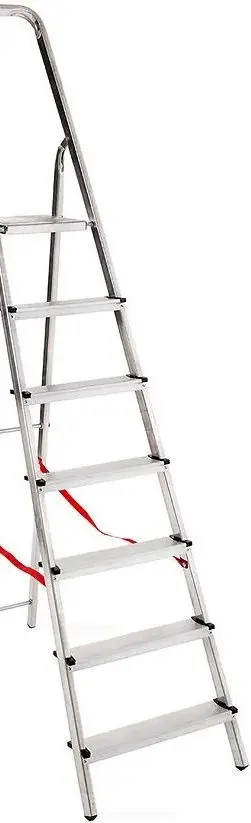 Scara aluminiu Strend Pro AL-D7