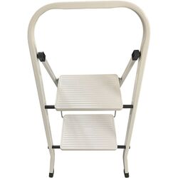 Scara Strend Pro 251292 Thumb