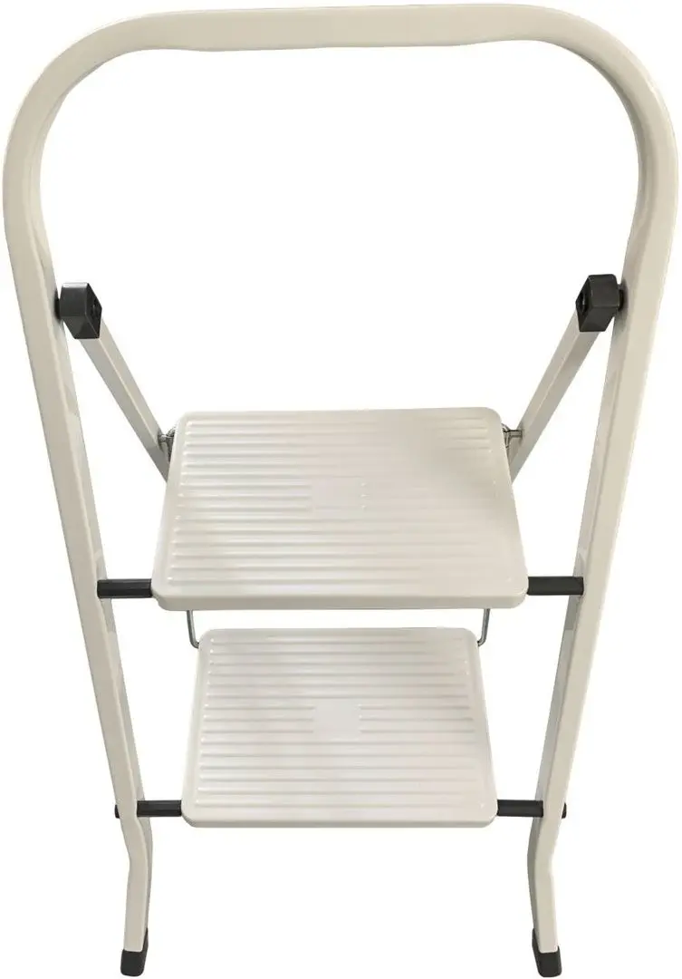 Scara Strend Pro 251292