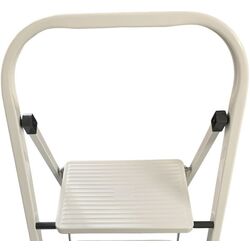 Scara Strend Pro 251292 Thumb