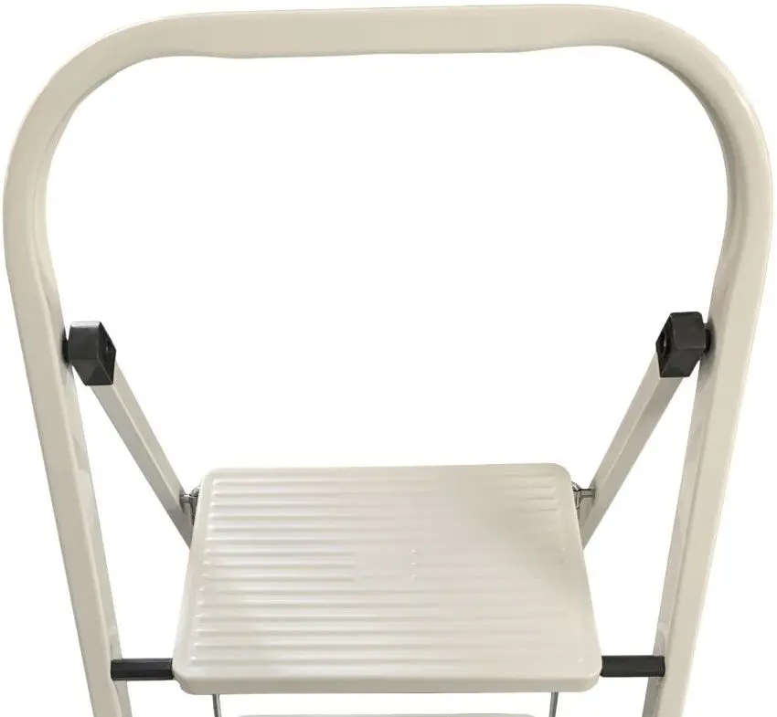 Scara Strend Pro 251292