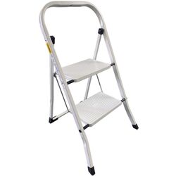 Scara Strend Pro 251292