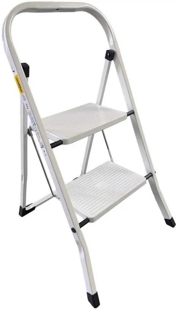 Scara Strend Pro 251292