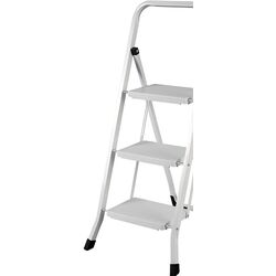 Scara Strend Pro 251293 Thumb